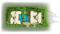 Nin Residence (D13), Apartment #12635502